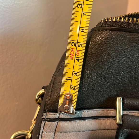 Merona handbag - Picture 6 of 7